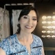 Sandra Tobón Ramírez