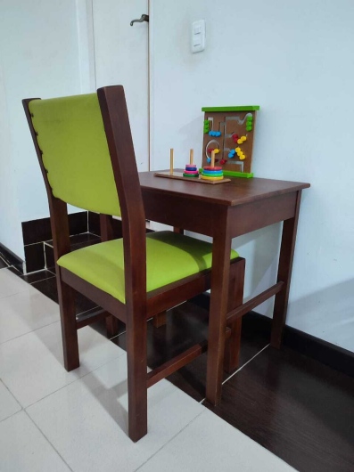 Sofia Portilla Hurtado-5