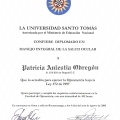 Acercar imagen: certificate 4