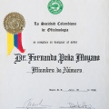 Acercar imagen: certificate 7
