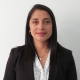 Angelica M Delgado L