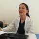 Daniela Maldonado Bustos