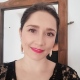 Maryely Gonzalez Perez