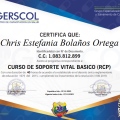 Acercar imagen: certificate 10