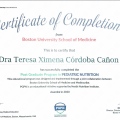 Acercar imagen: certificate 4