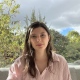 Laura Ome Velásquez