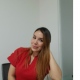 Honey Valeria Calavia Espinosa