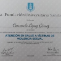 Acercar imagen: certificate 6