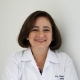 Liliana Sánchez Chaves
