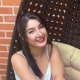 Daniela Zuluaga Gomez