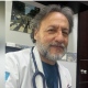 Jorge Hernando Paez Castellanos