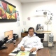 Edgar Cangrejo Lopez
