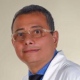 Edgardo Alfonso Rudas Gonzalez