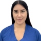 Yicel Gomez