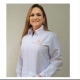Gladys Cecilia Barrera Ruiz