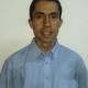 Andrés Felipe Gómez Lopera