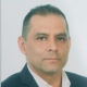 Carlos Mauricio Sarmiento Sarmiento