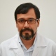Julián Monguí Olaya