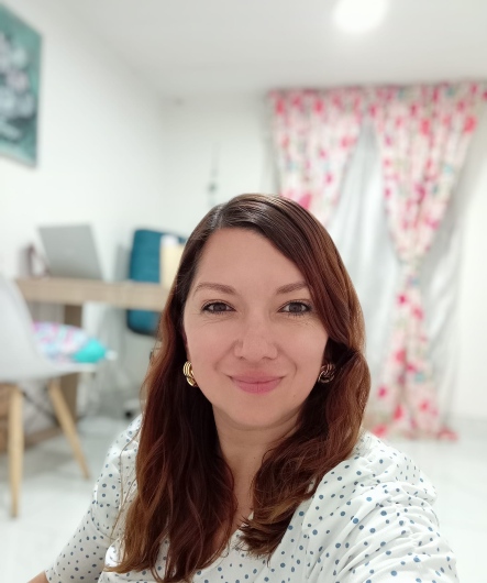 Angelica Pineda Franky-2