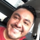 Jorge Luis Villalobos Martinez