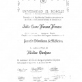 Acercar imagen: certificate 1