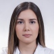 Laura Ortiz Suarez