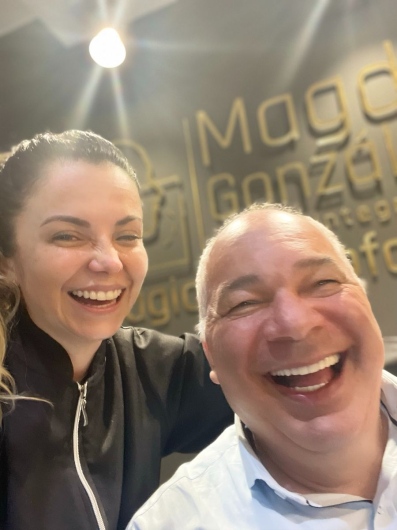 Magda Beatriz Gonzalez Ortiz-20