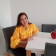 Maria Cristina Panopio Rendon