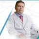 César Hernández Forero