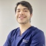 Dr. Daniel Ballesteros