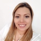Ana Milena Saldarriaga Durango