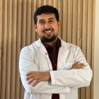 Dr. Bayron Espinel Laverde