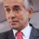 Luis Ignacio Calderon Navarro