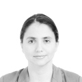 Dra Paola Andrea Méndez Aguilar, Especialista en Medicina Familiar 