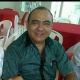 Narses Acosta Marquez