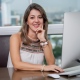 María Teresa Aragón Herrera