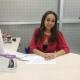 Lina Maria Lopez Garzon