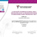 Acercar imagen: certificate 9