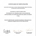 Acercar imagen: certificate 24