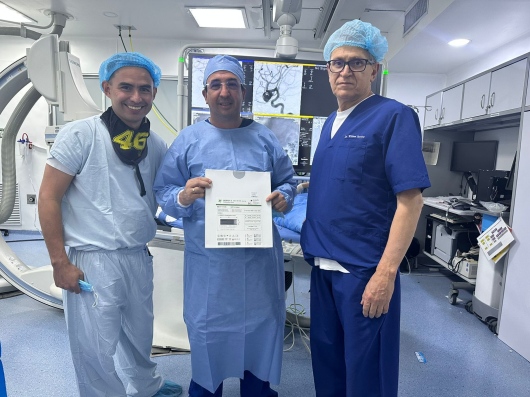 Jorge Ivan Holguin Diaz-85