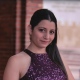 Ana Shirley Niño G.