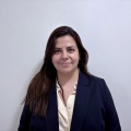 Carolina Castañeda, Ginecólogo Bogotá