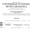 Acercar imagen: certificate 1
