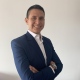 Javier Olmedo Bedoya Osorio