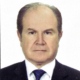 Nelson Escobar Rojas