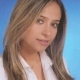 Maureen Hernandez Bermudez