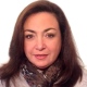Claudia Piedad Castillo Contreras