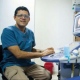 Wilfried Edwin Molina Marquez