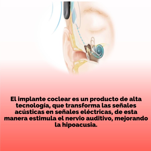 Víctor Alfonso Pérez Eslava-9