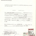 Acercar imagen: certificate 2